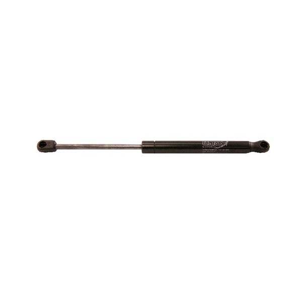 Genesis Gs08-0775Pe10-034 Gas Spring GSS 1375UN - main